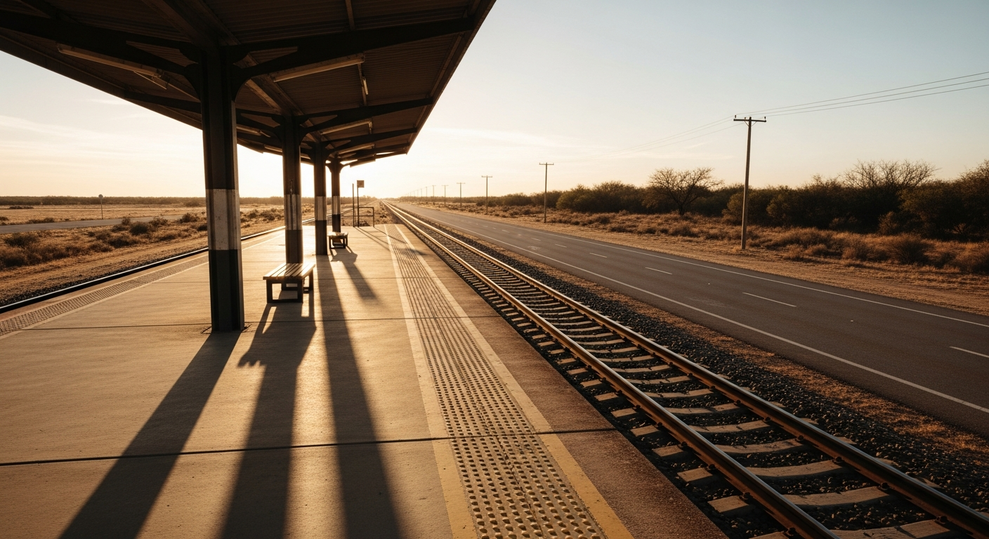 主要な行き方アクセス方法と最寄り駅の現実