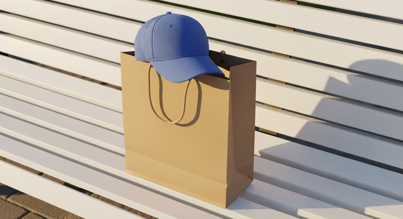 試合前後に寄り道！グッズショップに寄る時間も確保