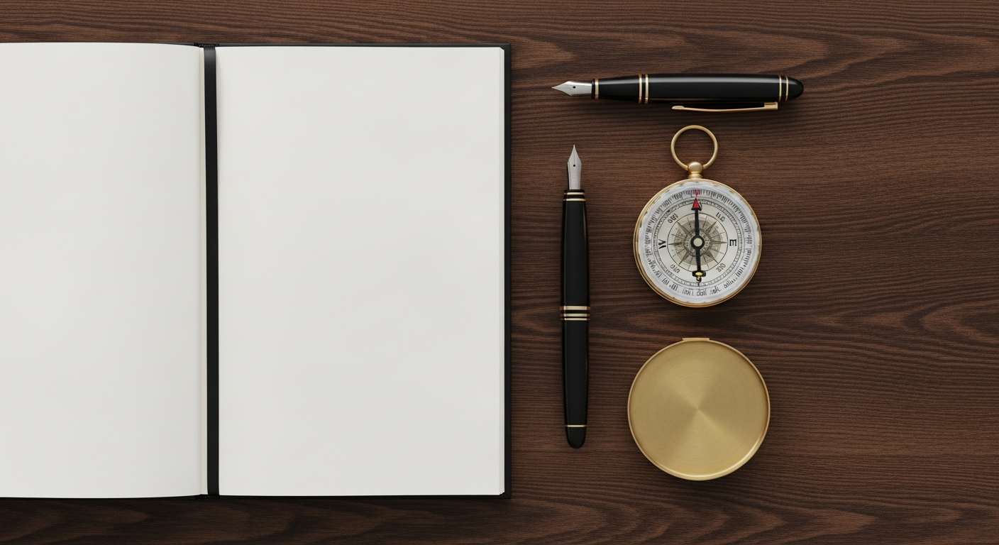 天気予報に振り回されない！天候に左右されない旅の計画術