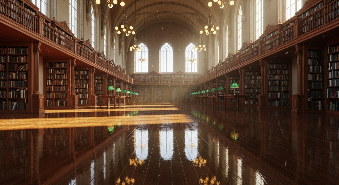 雨でも楽しめる穴場と雨だからこそできる体験