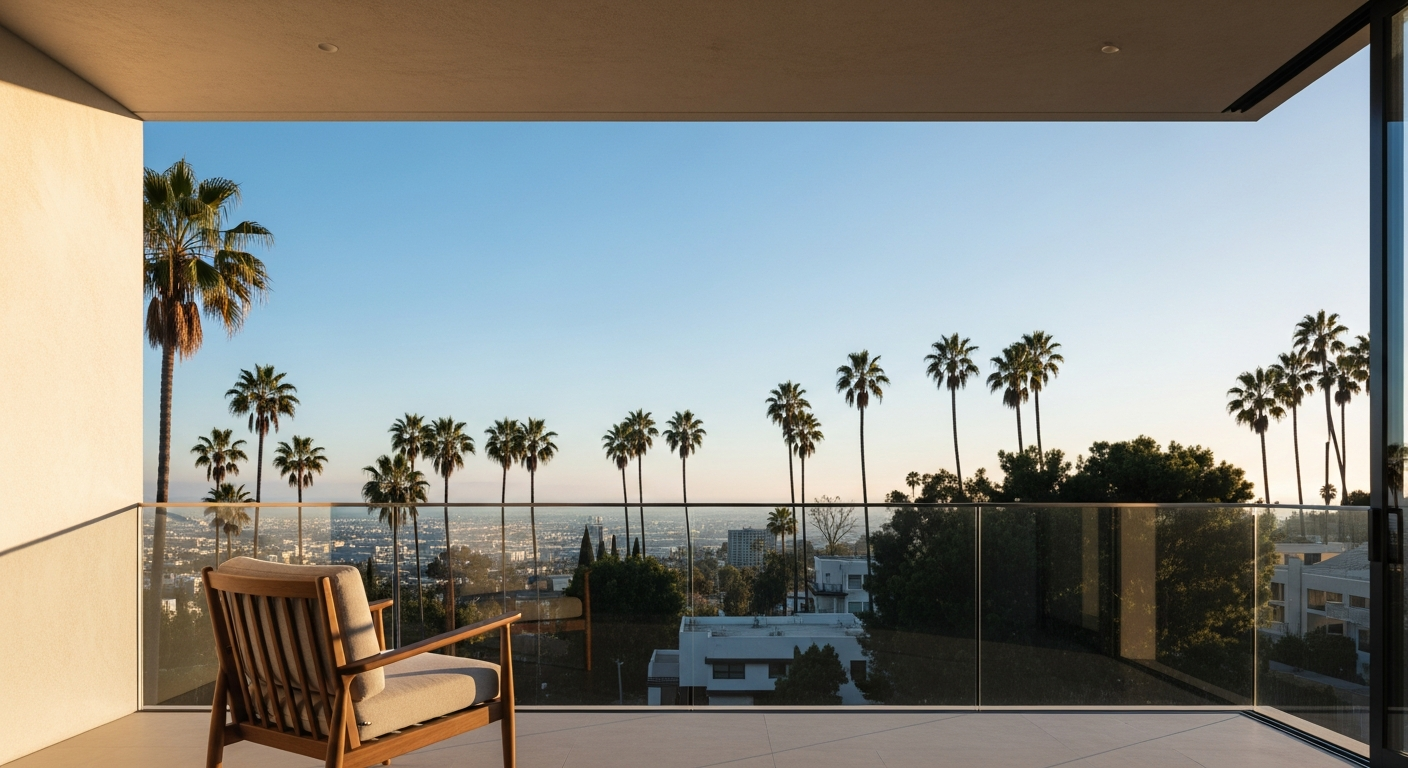 旅行のベストシーズンはいつ？