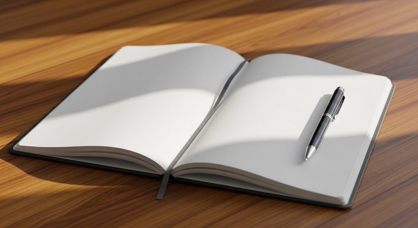 日本語ガイド付きで安心な自分たちだけのオーダーメイドツアー