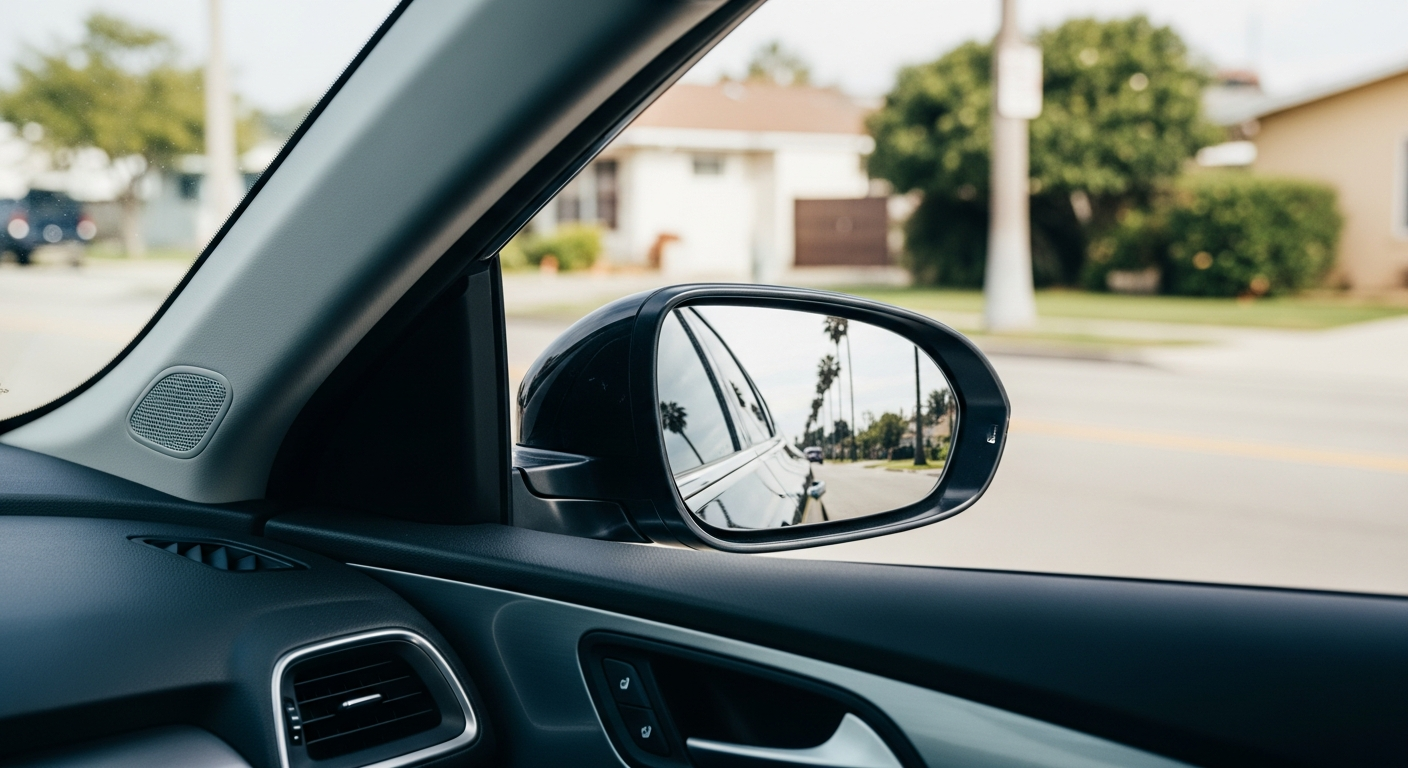 アクセス方法と安全な行き方・回り方