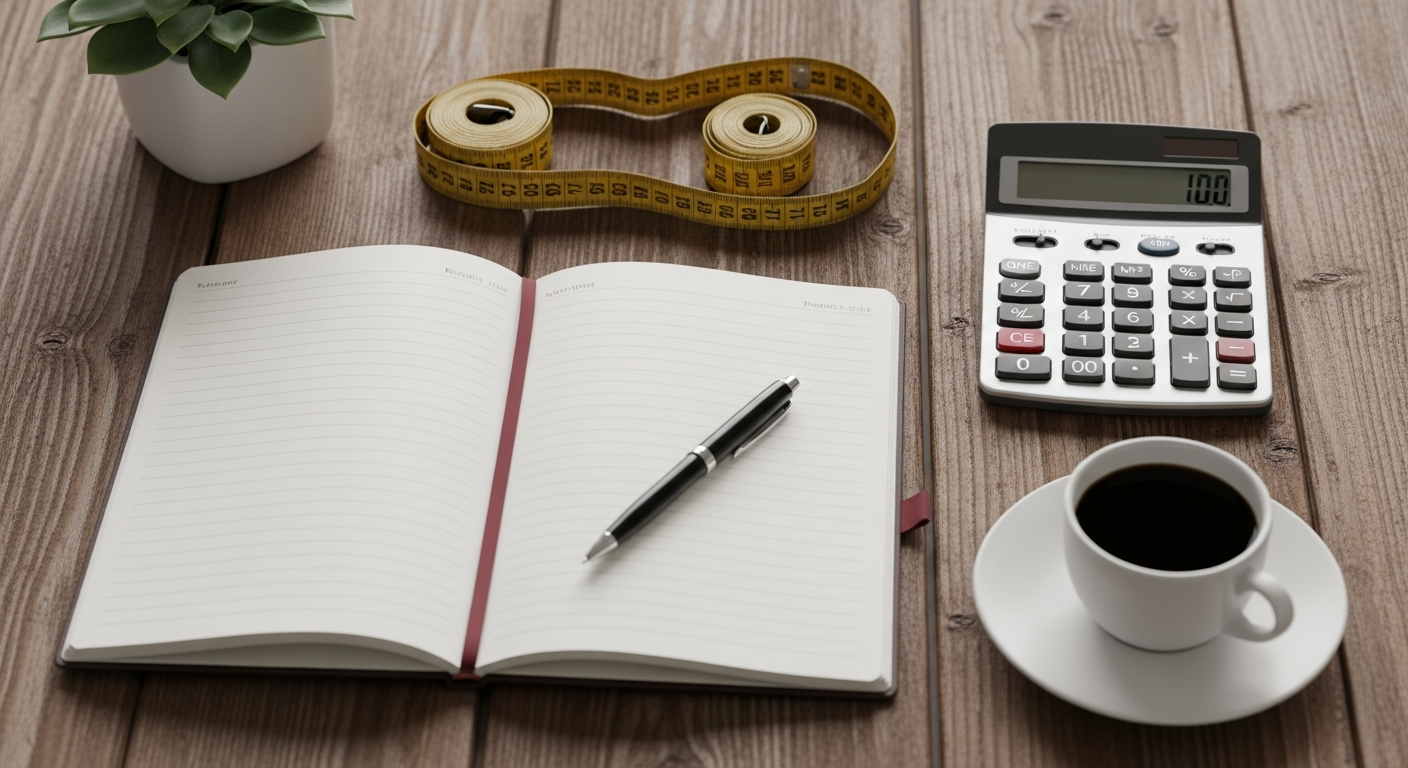 日本語ガイドと行く安心感と仕入れ買い付けのコツ