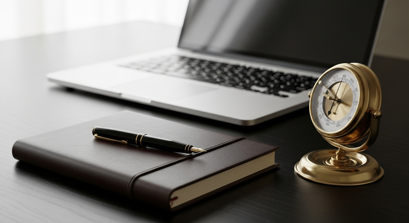 気候のプロと計画する自分だけの旅