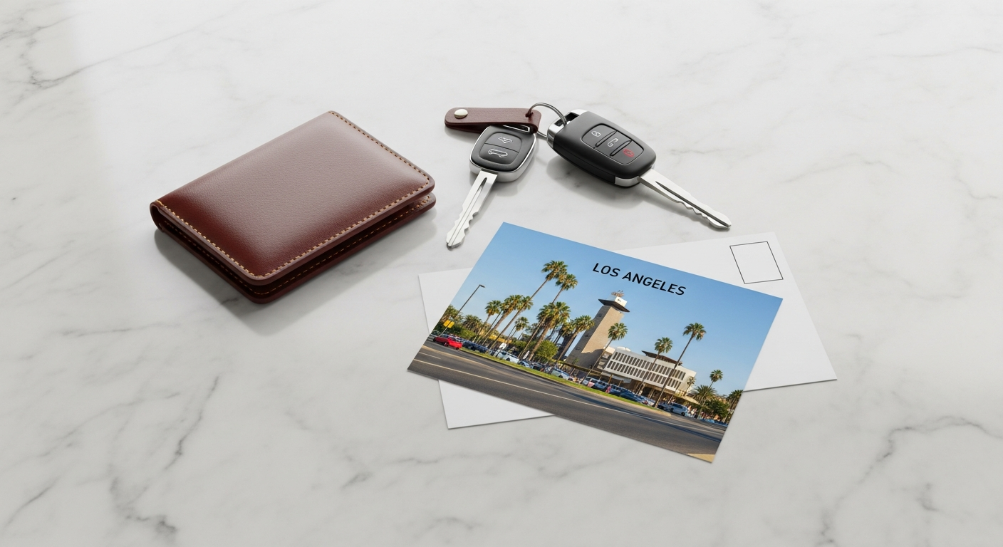 安全も買う選択肢は最高の思い出を作る賢い投資