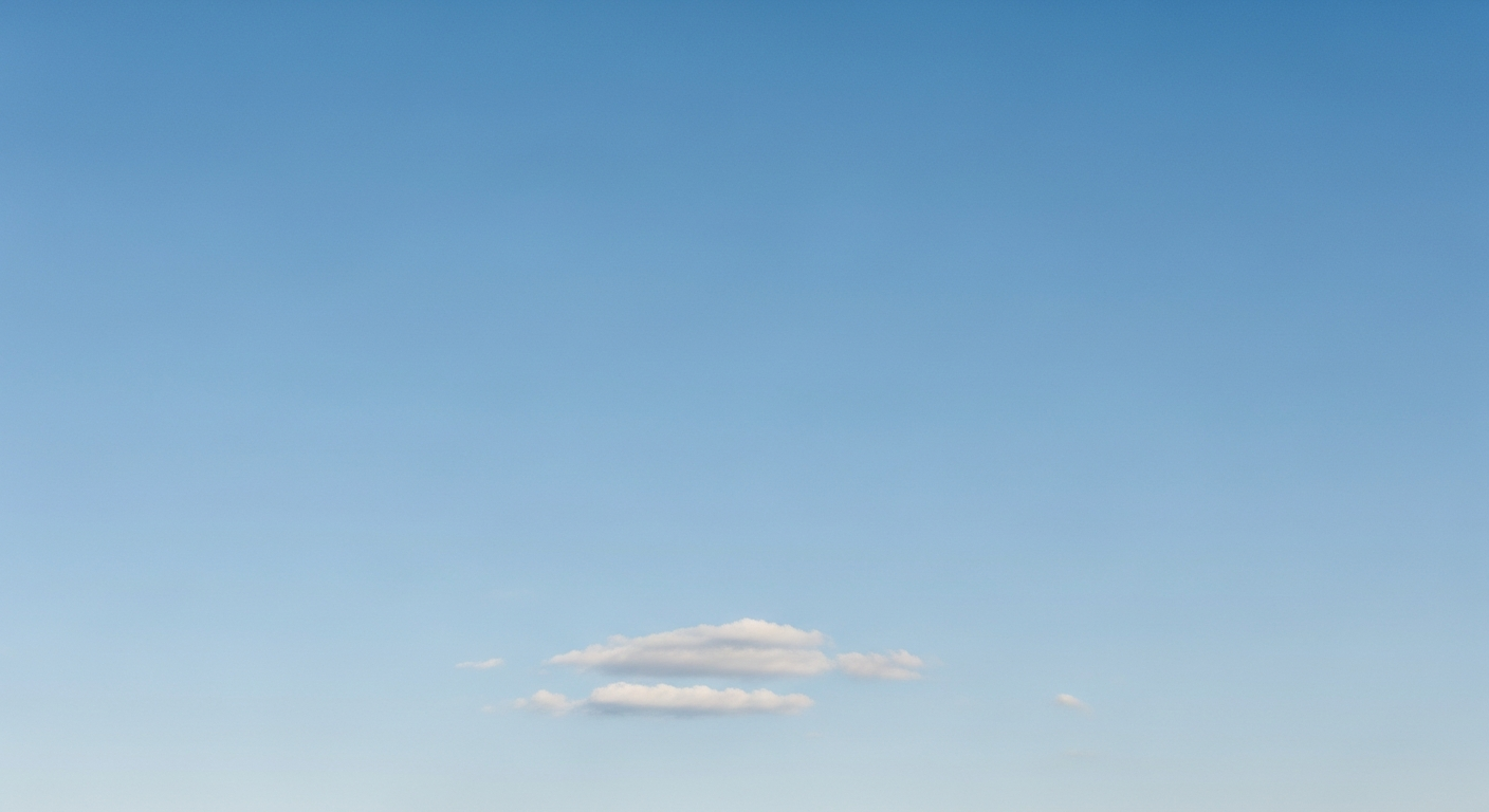 天気予報（10日間・1ヶ月）の信頼度