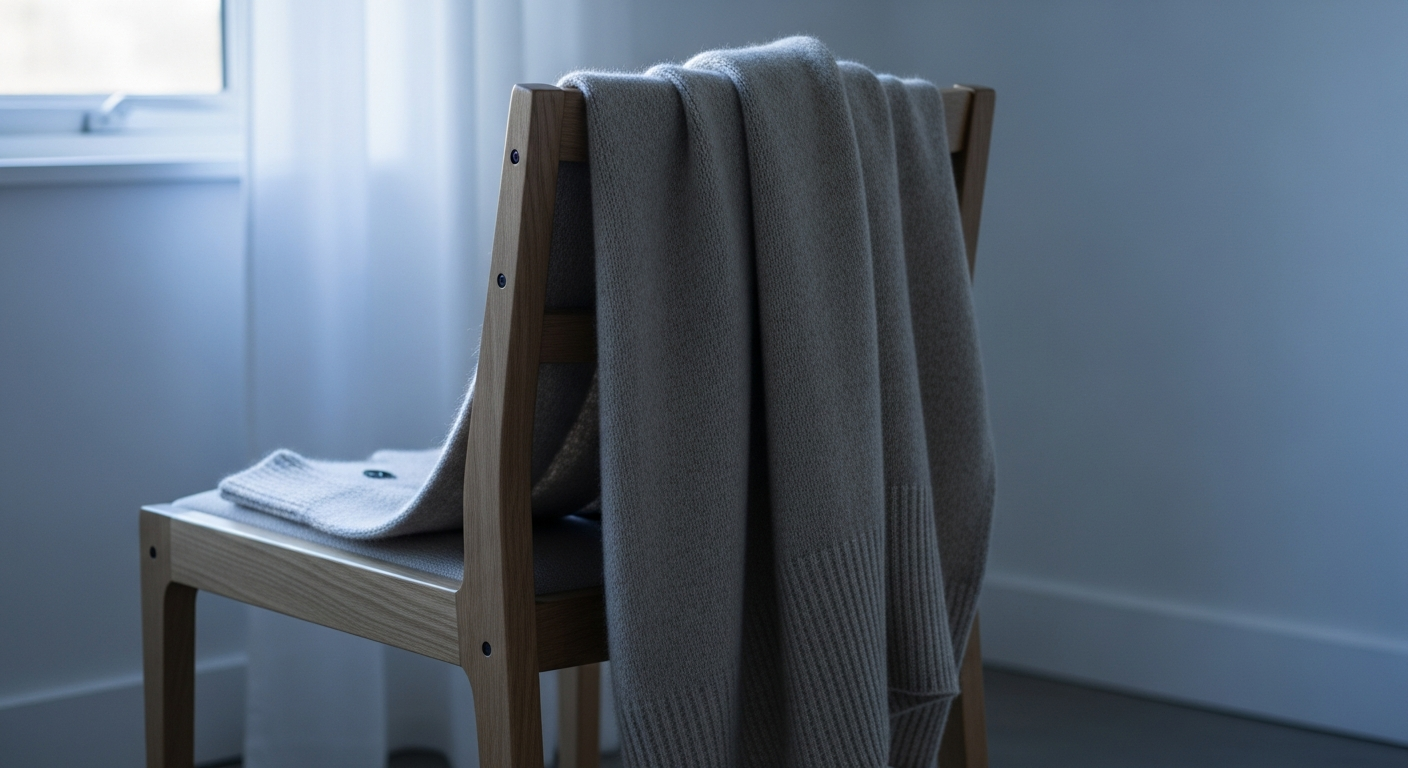 雨季はいつ？降水確率と朝晩の寒さ対策に羽織るもの