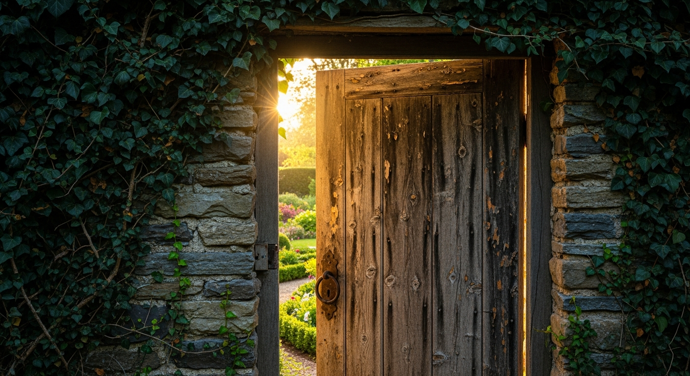 ありきたりな観光から卒業！自分たちだけの特別な体験
