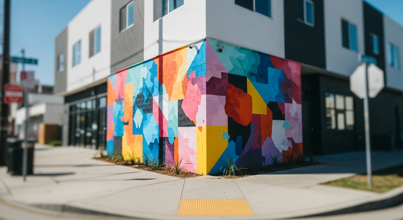 危険地帯サウスセントラルの今を解説