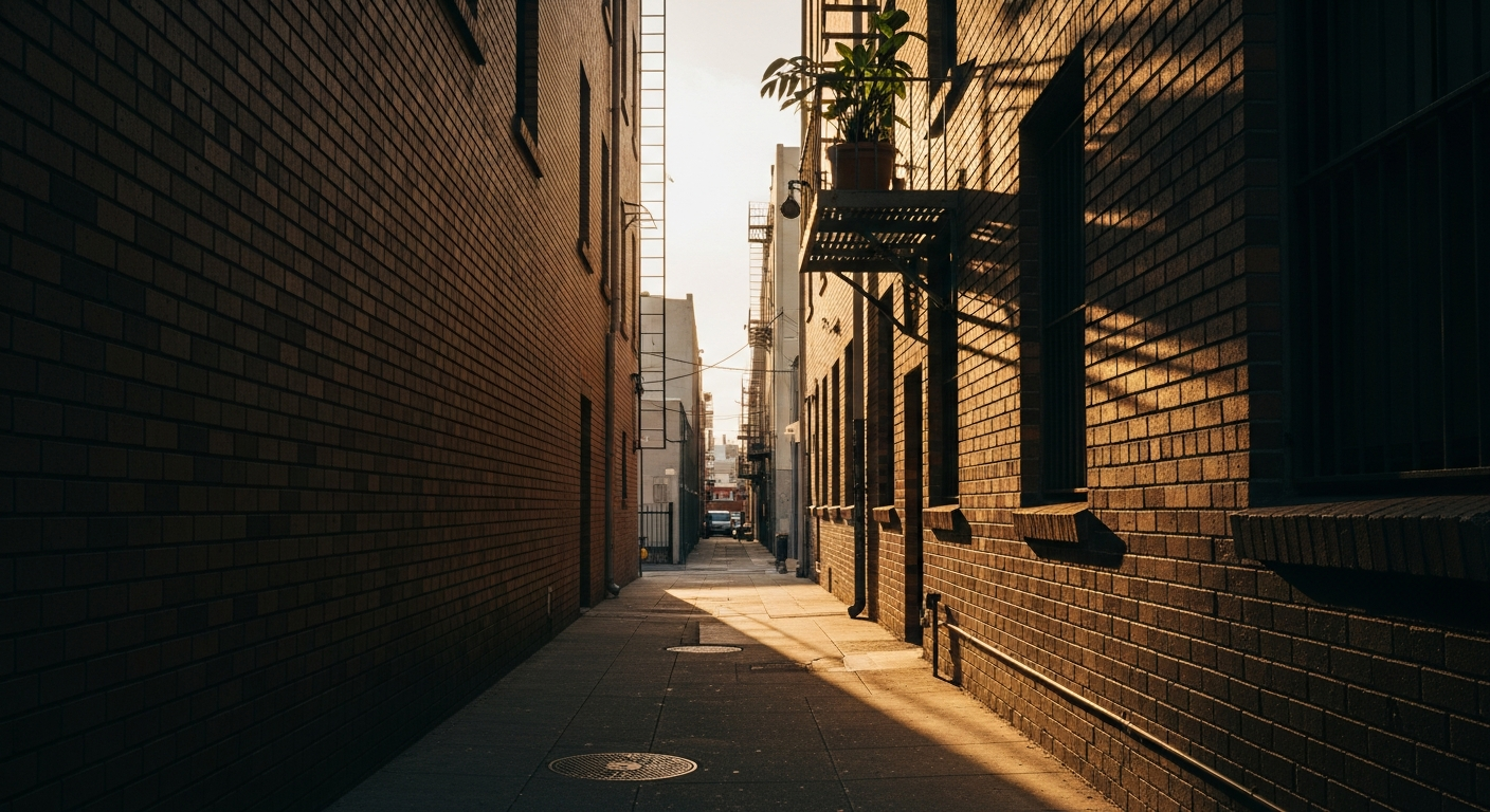 普通の観光に飽きたあなたへ贈る特別な体験