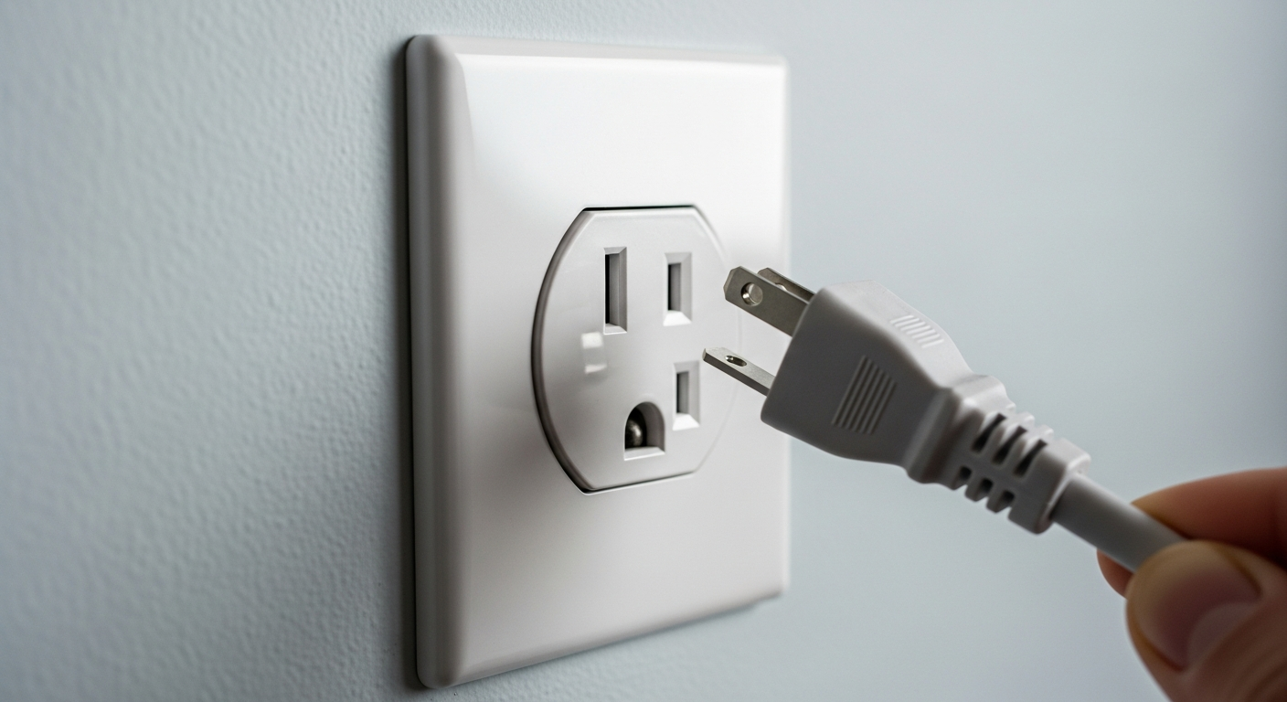 形状はAタイプで変換プラグは必要いらない？