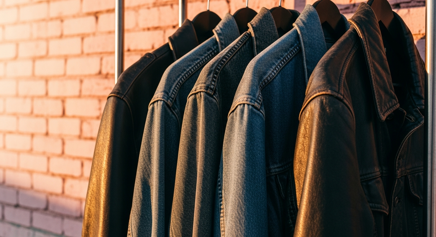 メルローズの必見ショップとサンタモニカ周辺のおすすめ