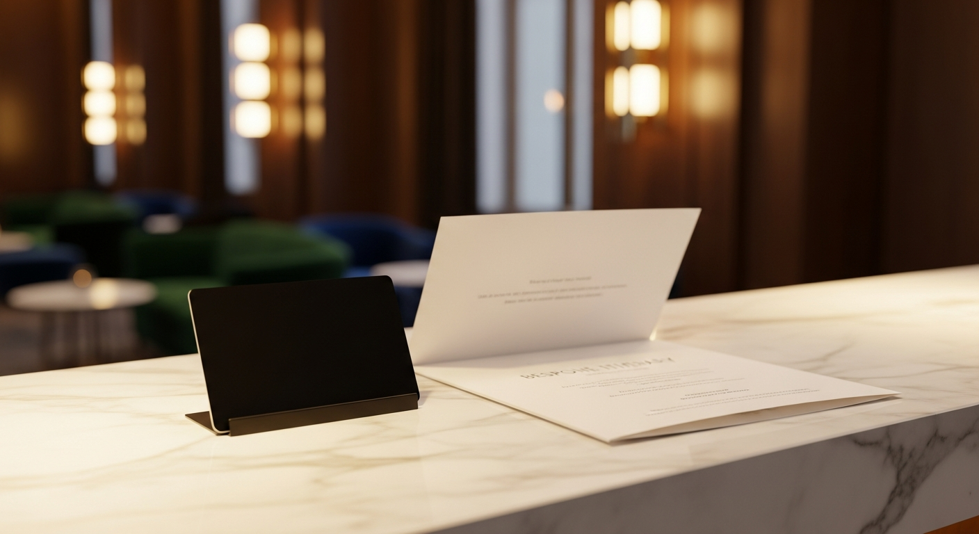 現地プロに任せる贅沢とプライベートツアーのメリット