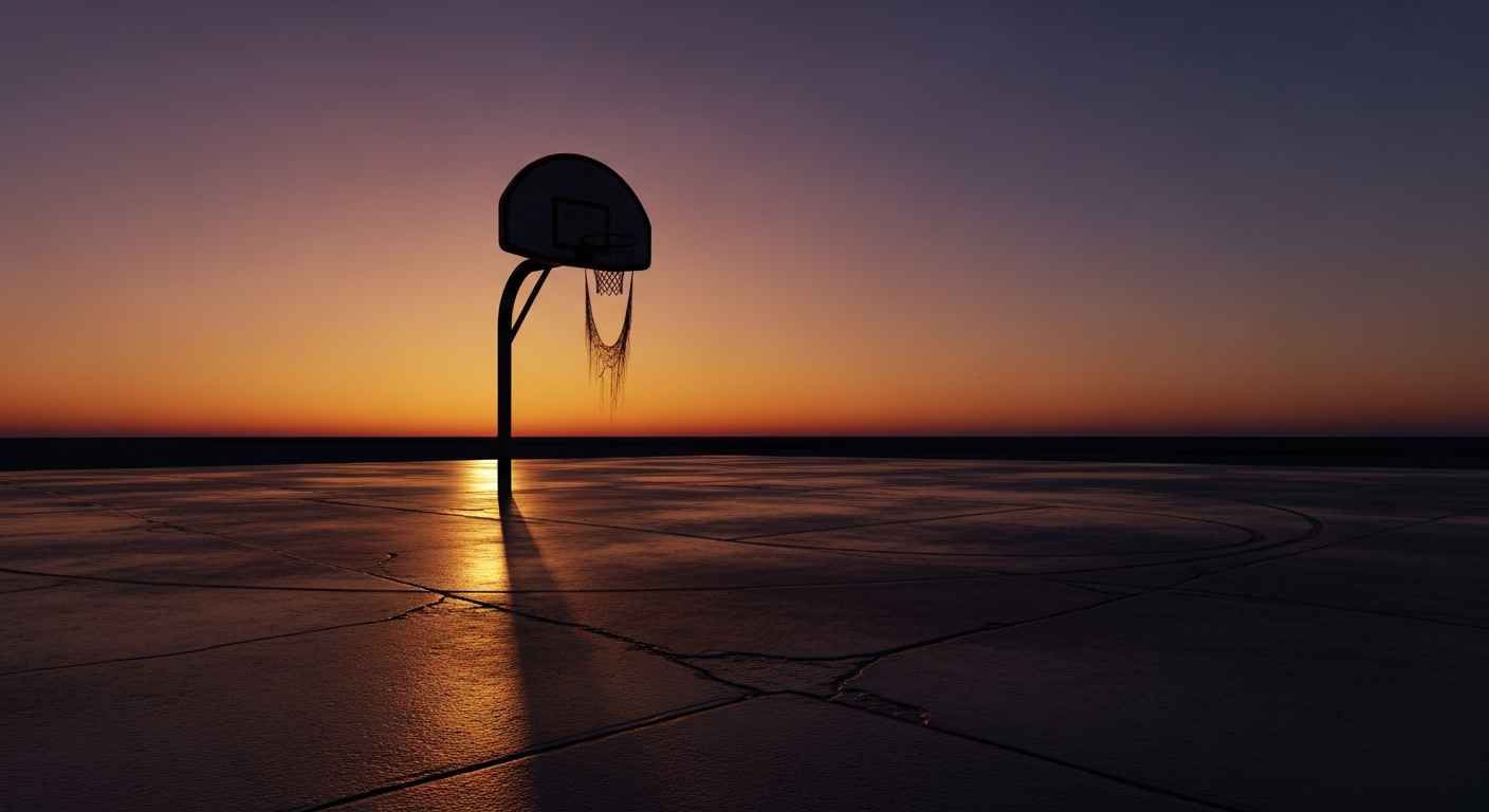 やばいと言われる治安の現状と個人旅行の危険性