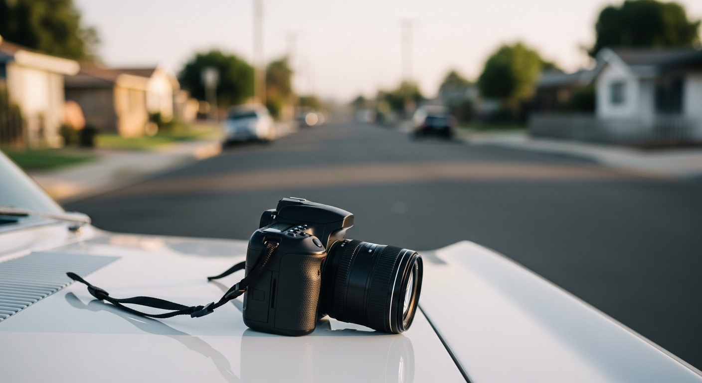 有名ラッパー出身地などのおすすめ撮影スポット