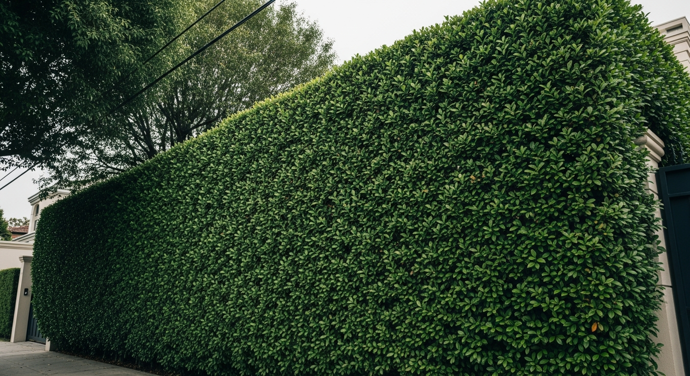 豪邸巡り自力での限界と豪邸マップでは行けない場所
