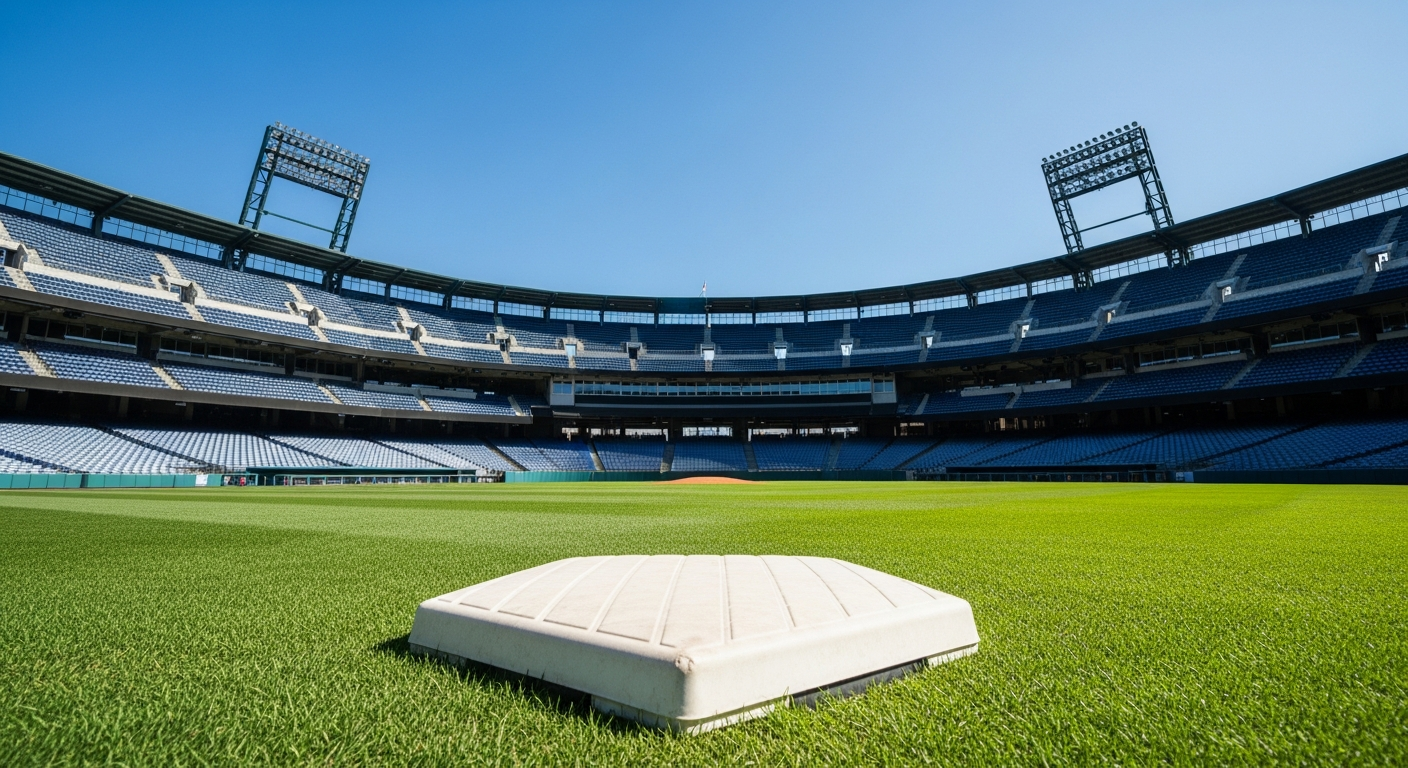 大谷翔平・山本由伸を応援！現地の熱気を体感