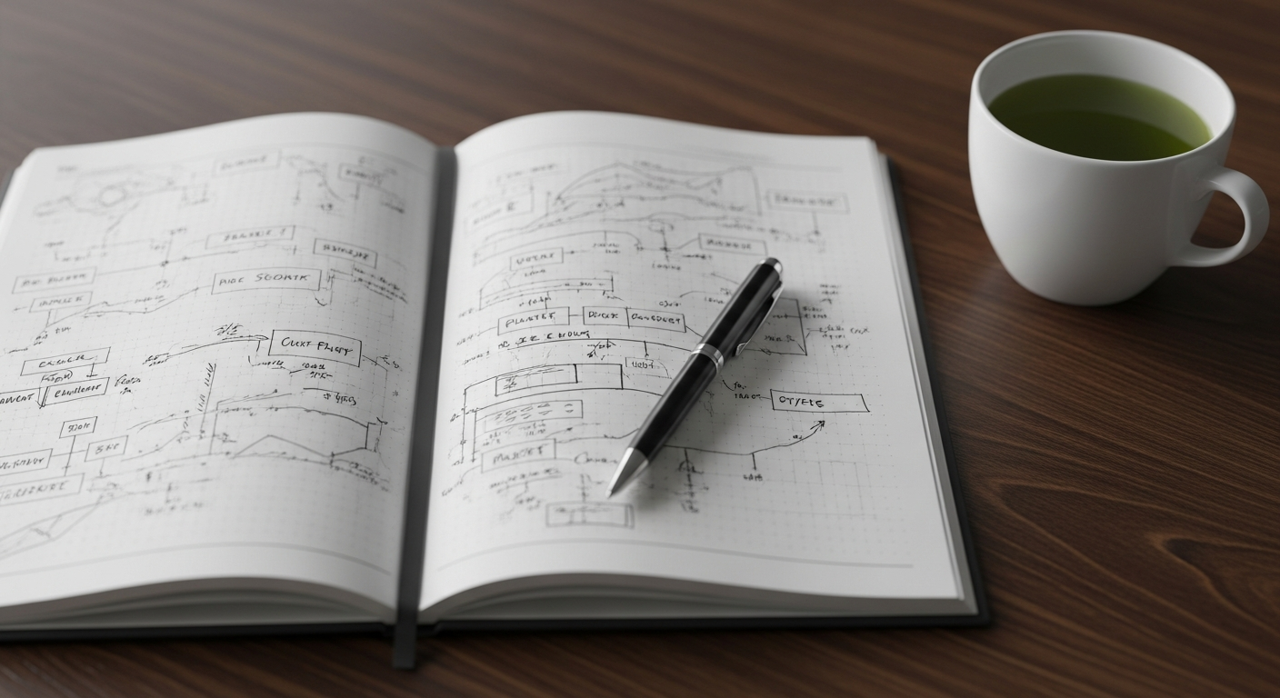 日本語ドライバーと作る自分たちだけの観戦プラン