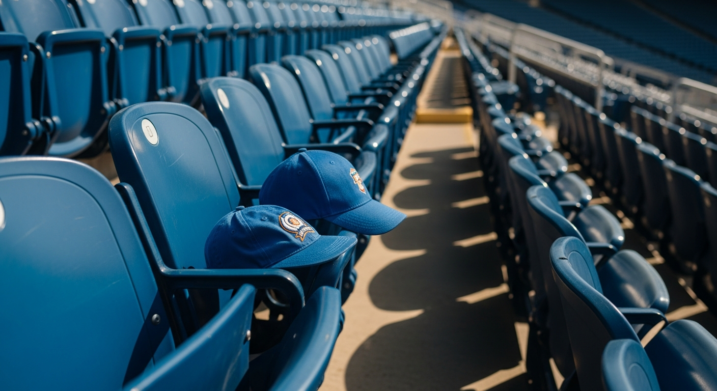 子連れ家族旅行や特別なハネムーンにもおすすめ