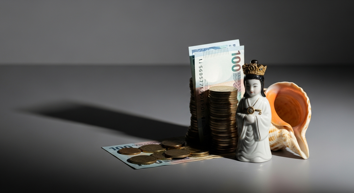 総額で比較しないと損をする理由