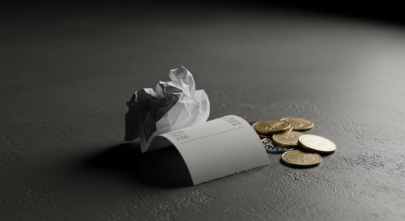 口コミの評判の真相とやばいと言われる理由 なぜ安いか
