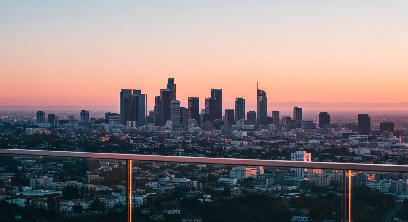最高の思い出を作る秘訣と後悔しない唯一の解決策