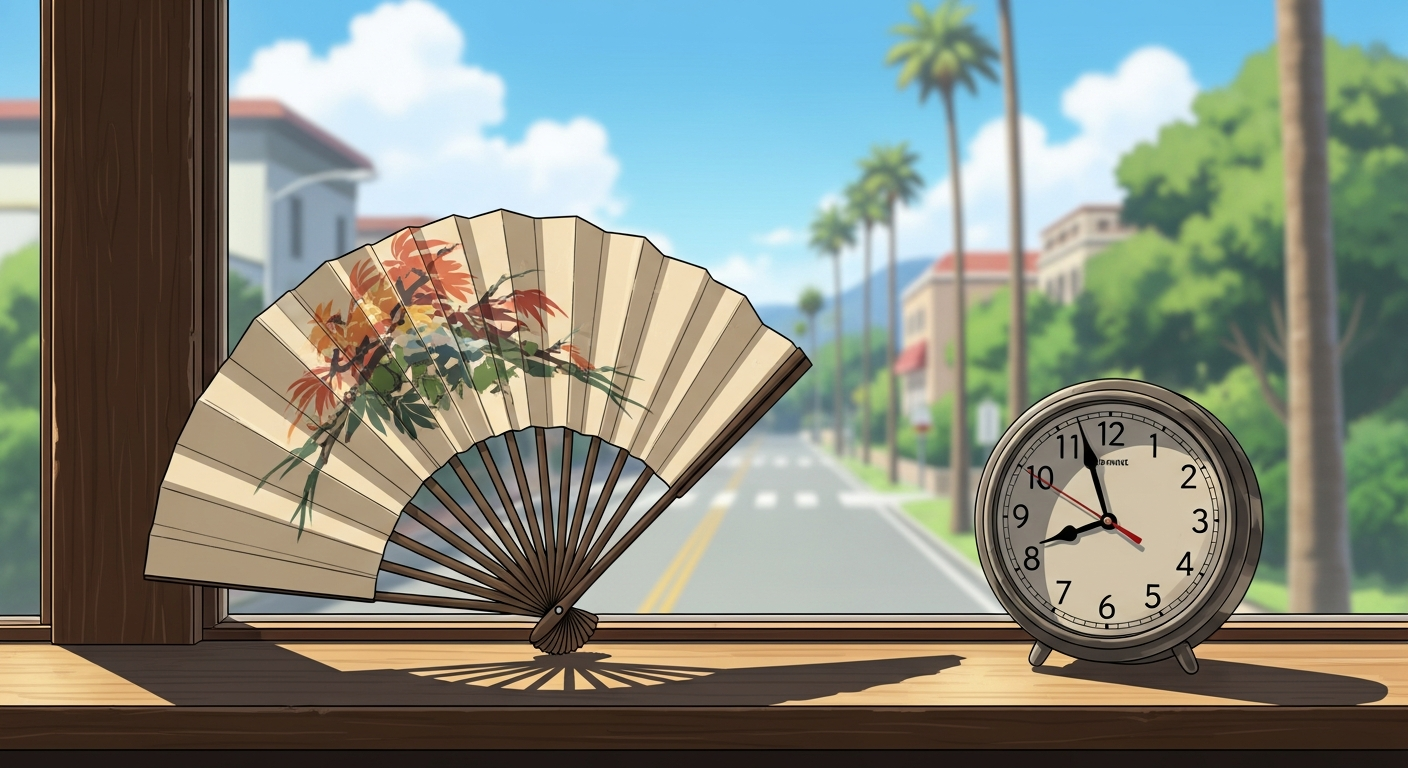 日本語ガイドとドライバーで時間を無駄にせず安心