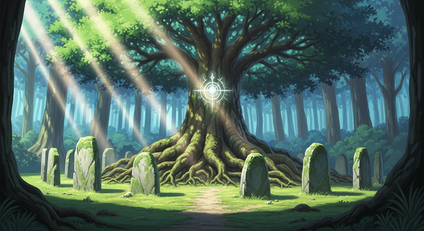 現地ガイドと行くスピリチュアル体験パワースポット巡り