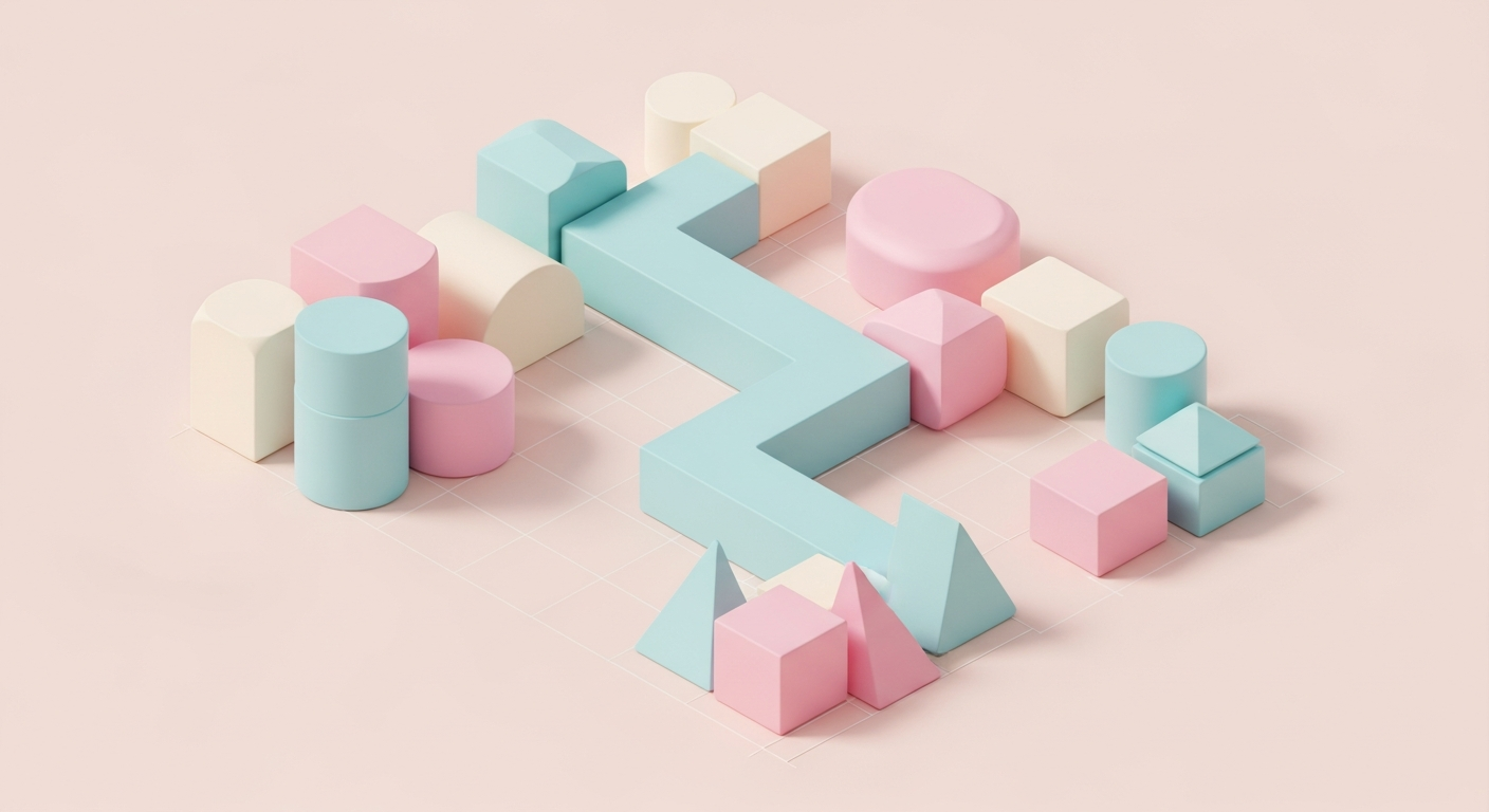 オーダーメイドプランで自分たちだけの特別な体験をする方法