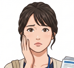 初心者