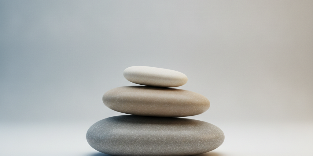 英語できなくても大丈夫!家族旅行・子連れでも