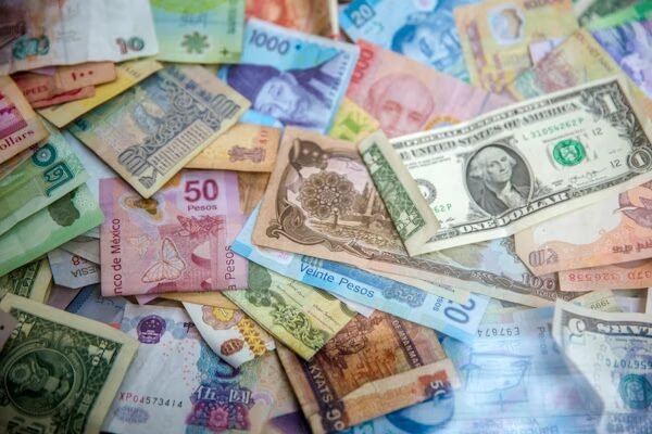 Money Tips