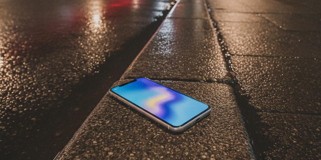 UberやLyftは料金が高く捕まらない?